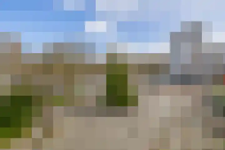 Bentinckplein 21 Rotterdam thumbnail 33