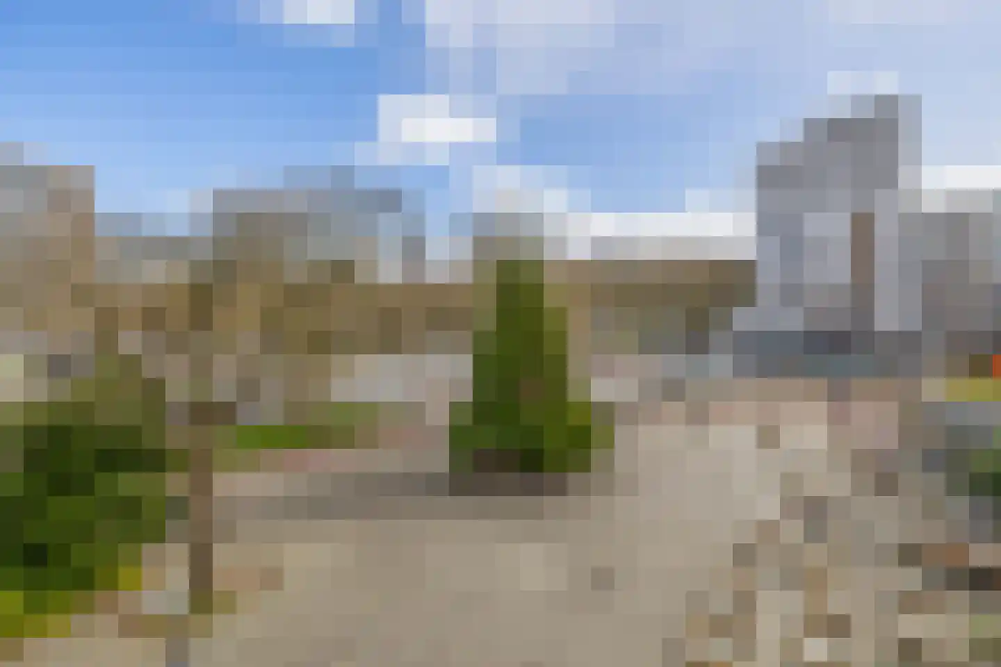 Bentinckplein 21 Rotterdam thumbnail 33