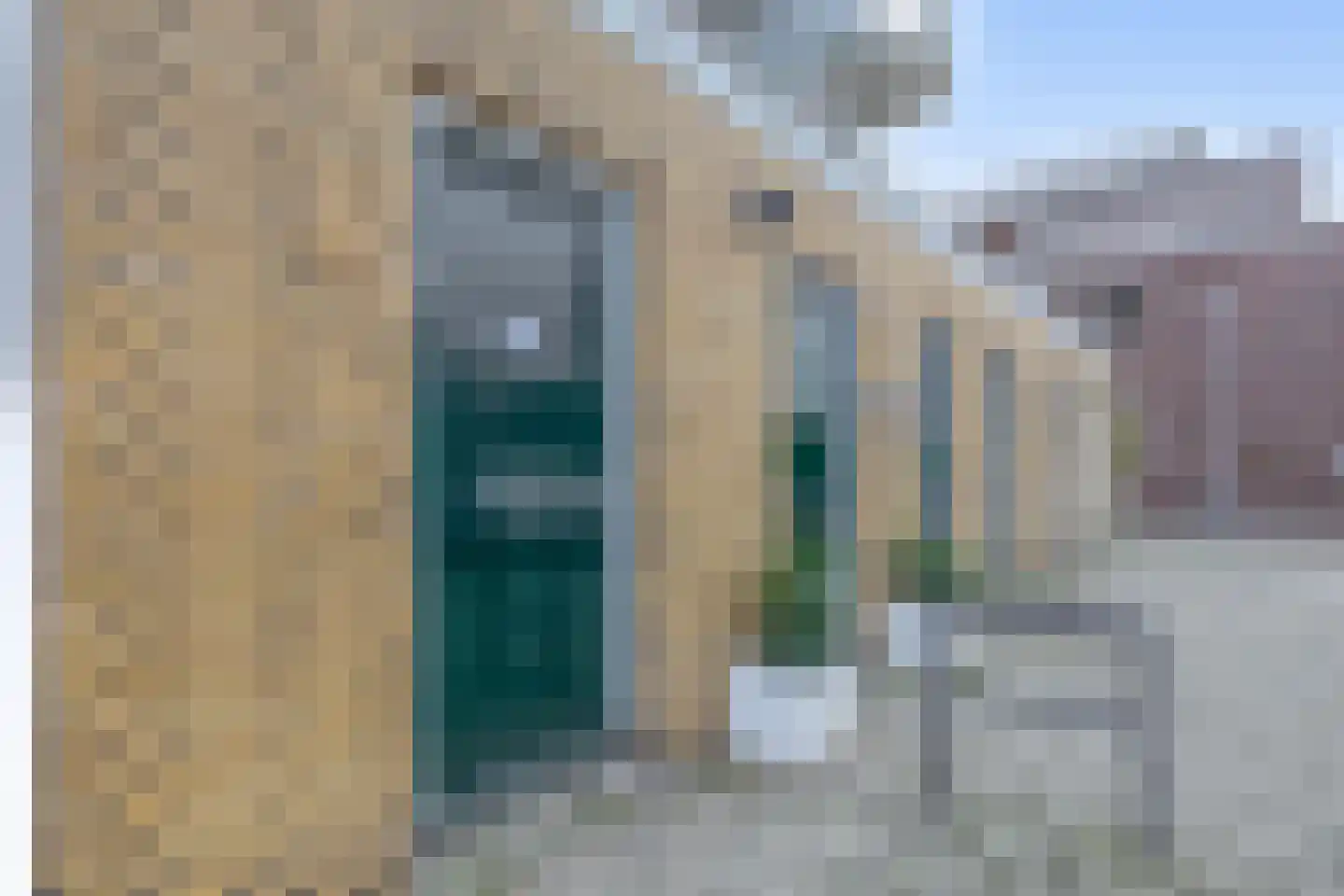Bentinckplein 21 Rotterdam thumbnail 34