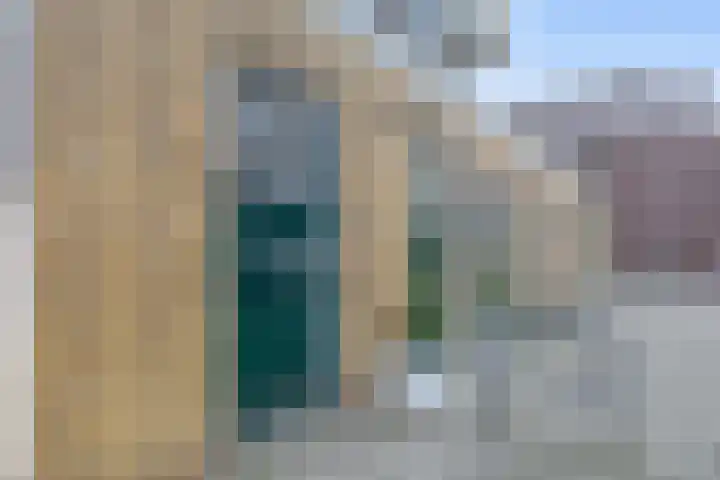 Bentinckplein 21 Rotterdam thumbnail 34