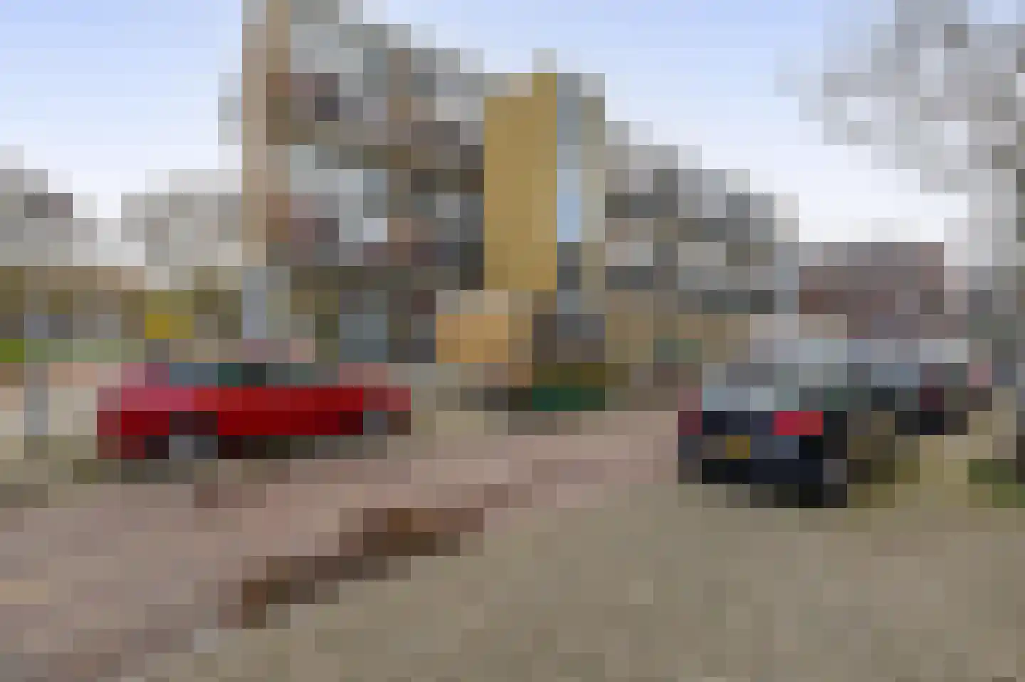 Bentinckplein 21 Rotterdam thumbnail 35