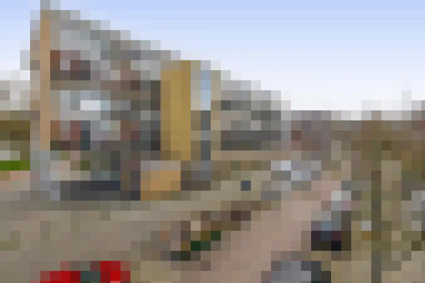 Bentinckplein 21 Rotterdam thumbnail 36
