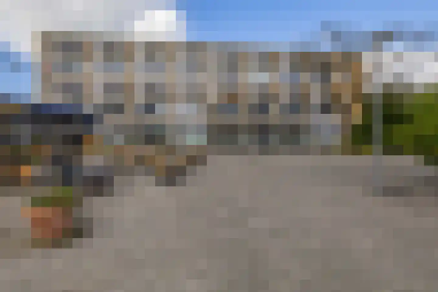 Bentinckplein 21 Rotterdam thumbnail 37
