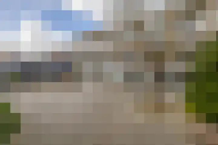 Bentinckplein 21 Rotterdam thumbnail 38