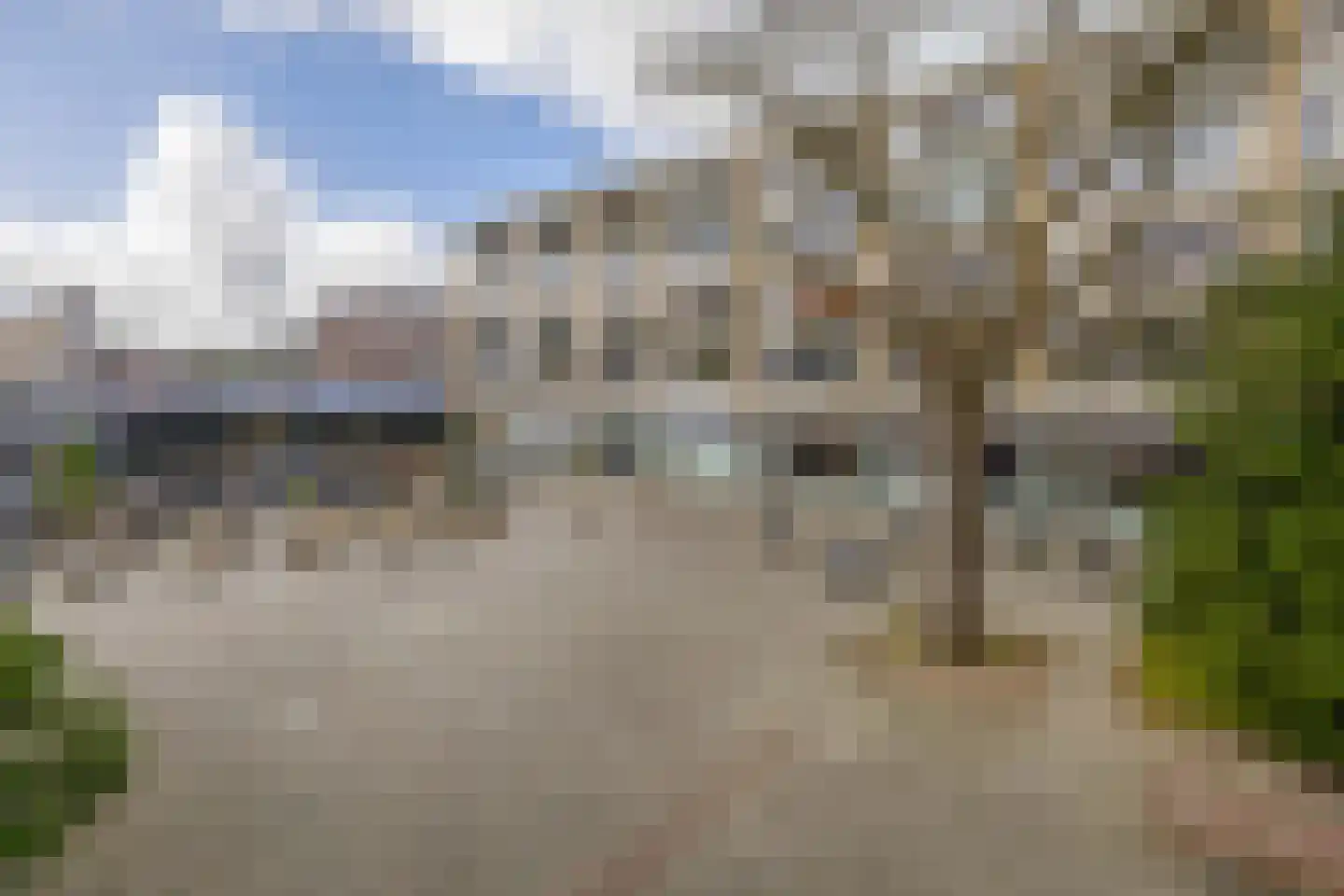 Bentinckplein 21 Rotterdam thumbnail 38