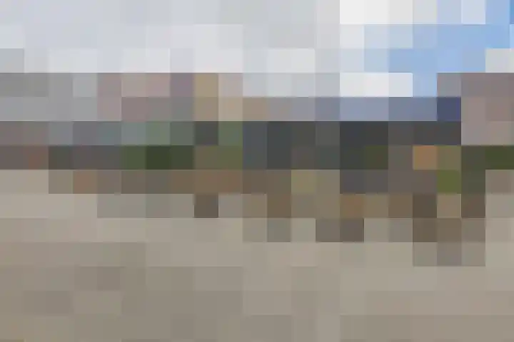 Bentinckplein 21 Rotterdam thumbnail 39