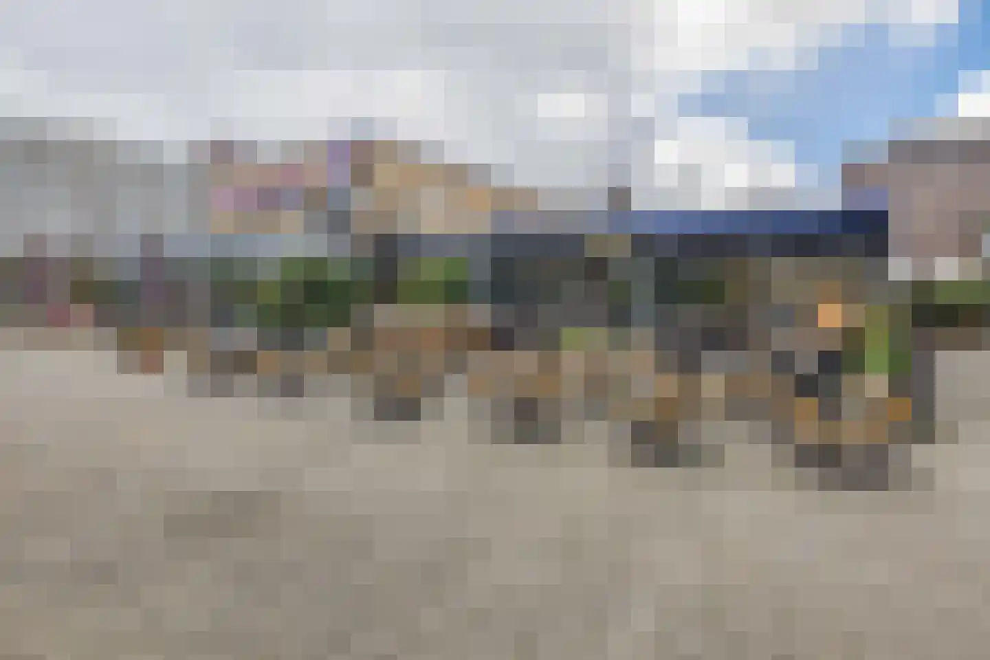 Bentinckplein 21 Rotterdam thumbnail 39