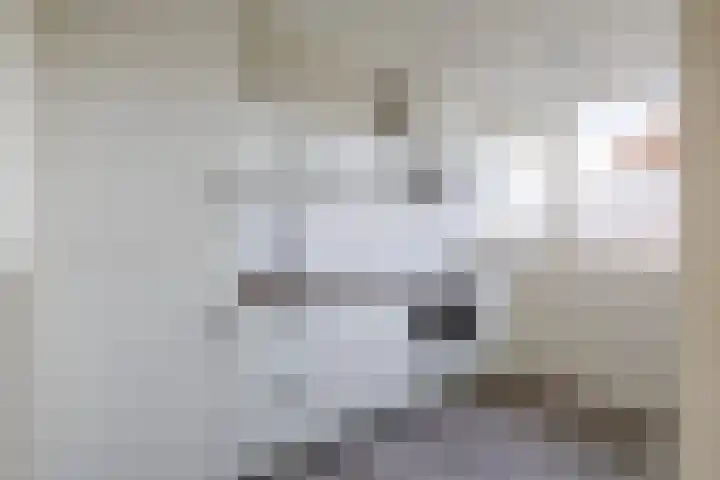 Bentinckplein 21 Rotterdam thumbnail 4