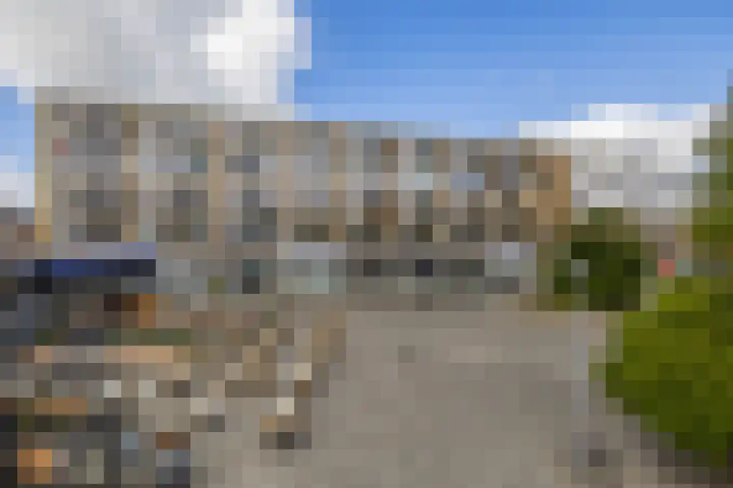 Bentinckplein 21 Rotterdam thumbnail 46