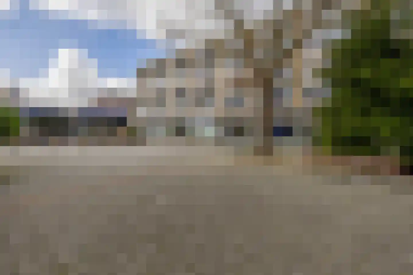 Bentinckplein 21 Rotterdam thumbnail 5