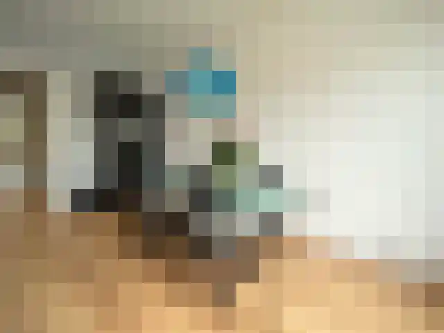 Bentinckplein 24 Rotterdam thumbnail 4