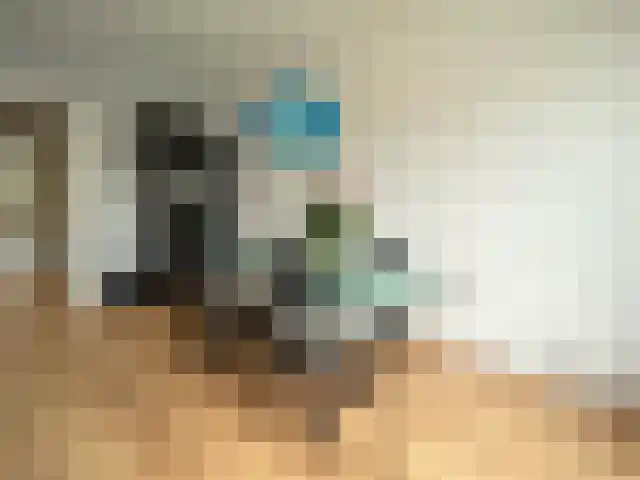 Bentinckplein 24 Rotterdam thumbnail 6
