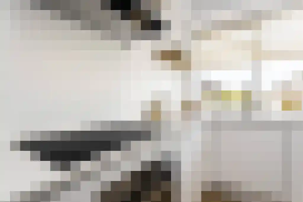 Bentinckplein 24 Rotterdam thumbnail 6