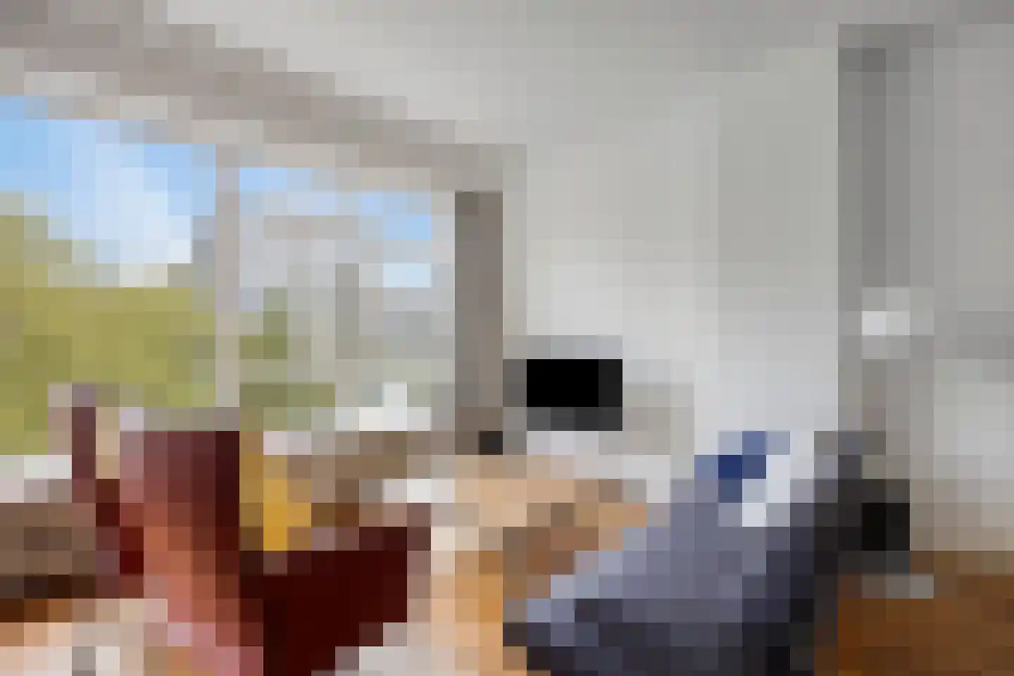 Bentinckplein 26 Rotterdam thumbnail 12