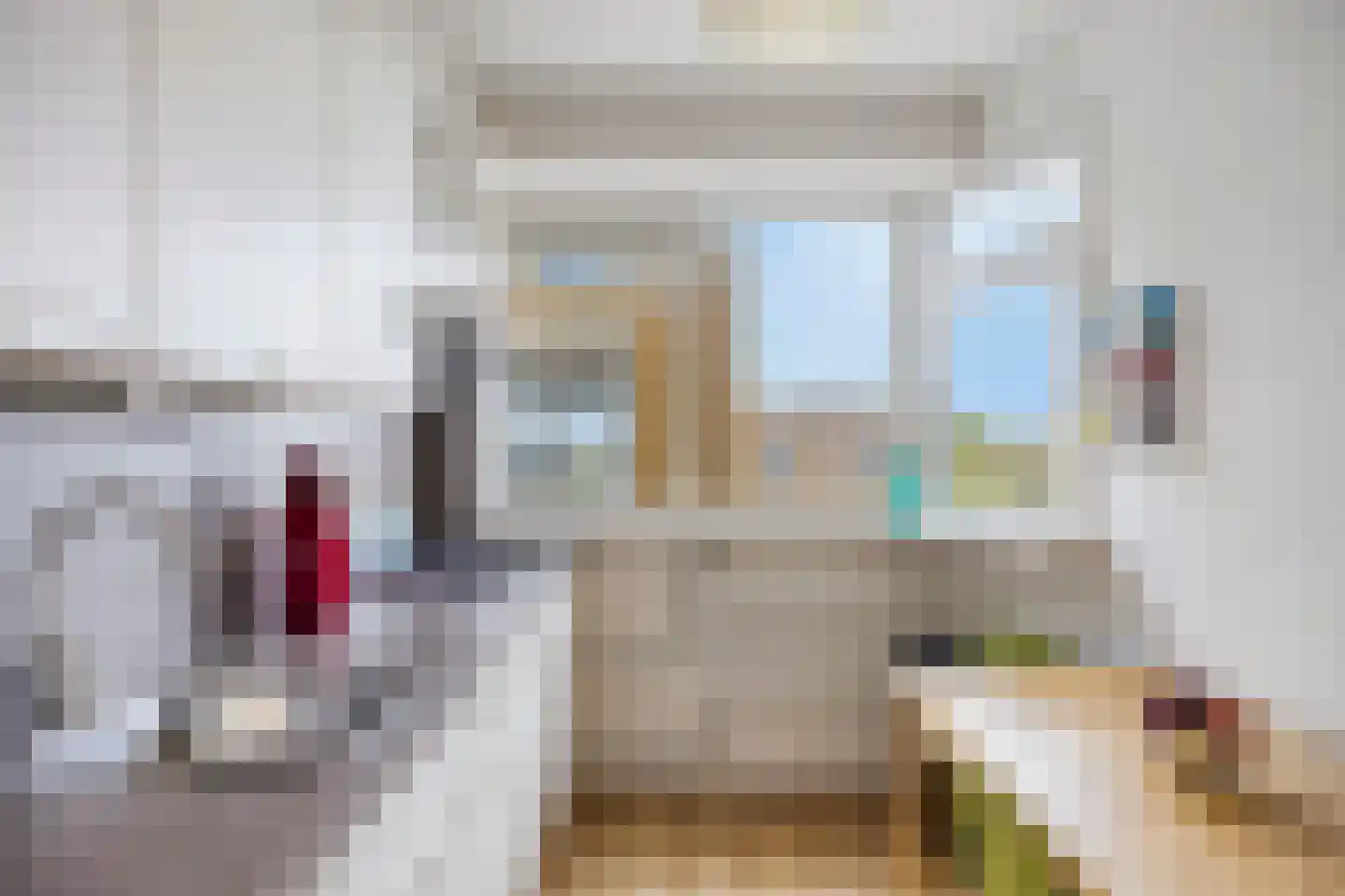Bentinckplein 26 Rotterdam thumbnail 17