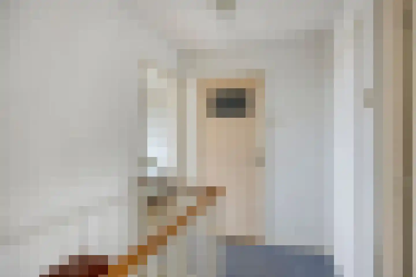 Bentinckplein 26 Rotterdam thumbnail 19