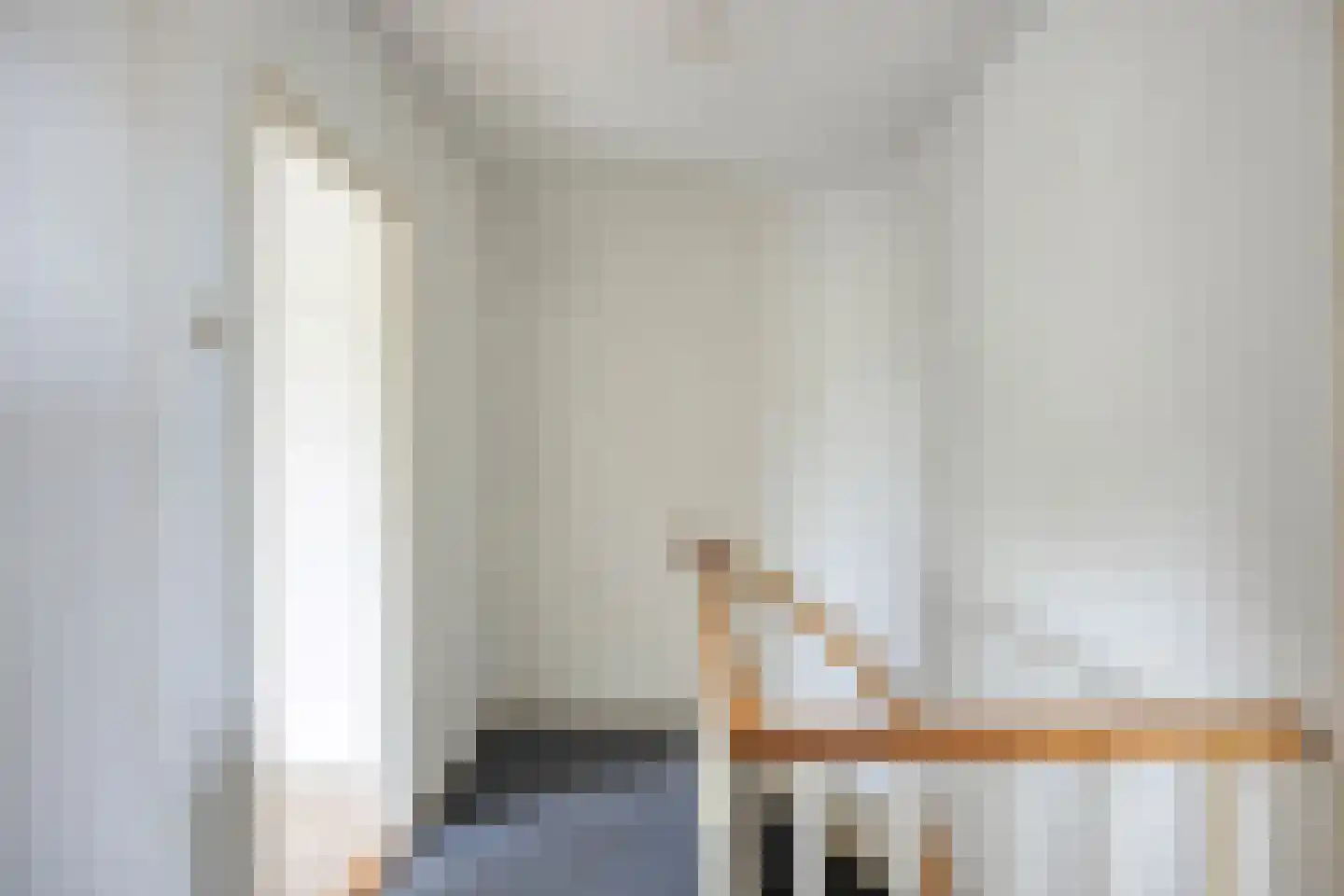 Bentinckplein 26 Rotterdam thumbnail 20