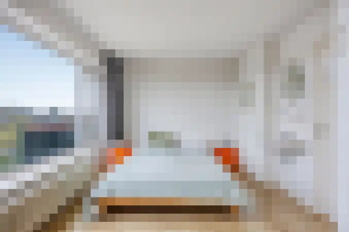 Bentinckplein 26 Rotterdam thumbnail 21