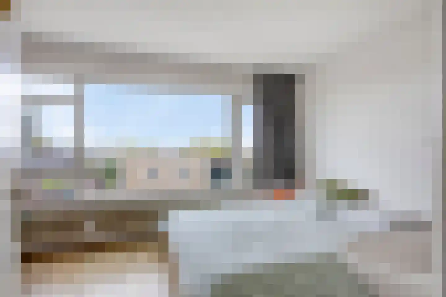 Bentinckplein 26 Rotterdam thumbnail 22