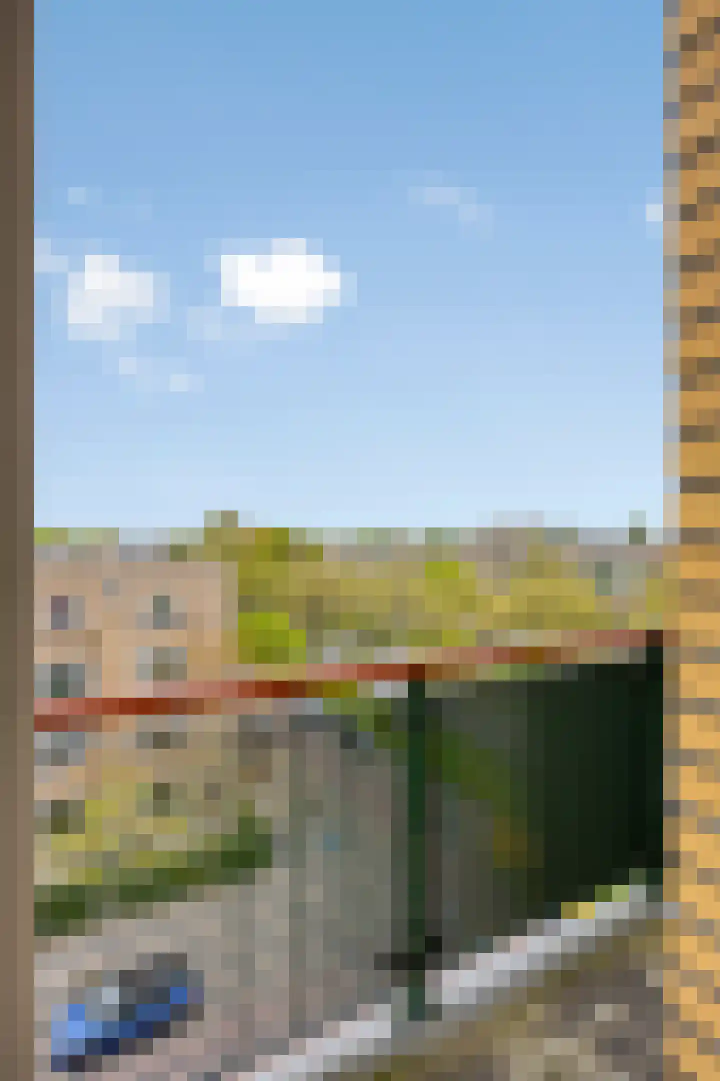 Bentinckplein 26 Rotterdam thumbnail 25
