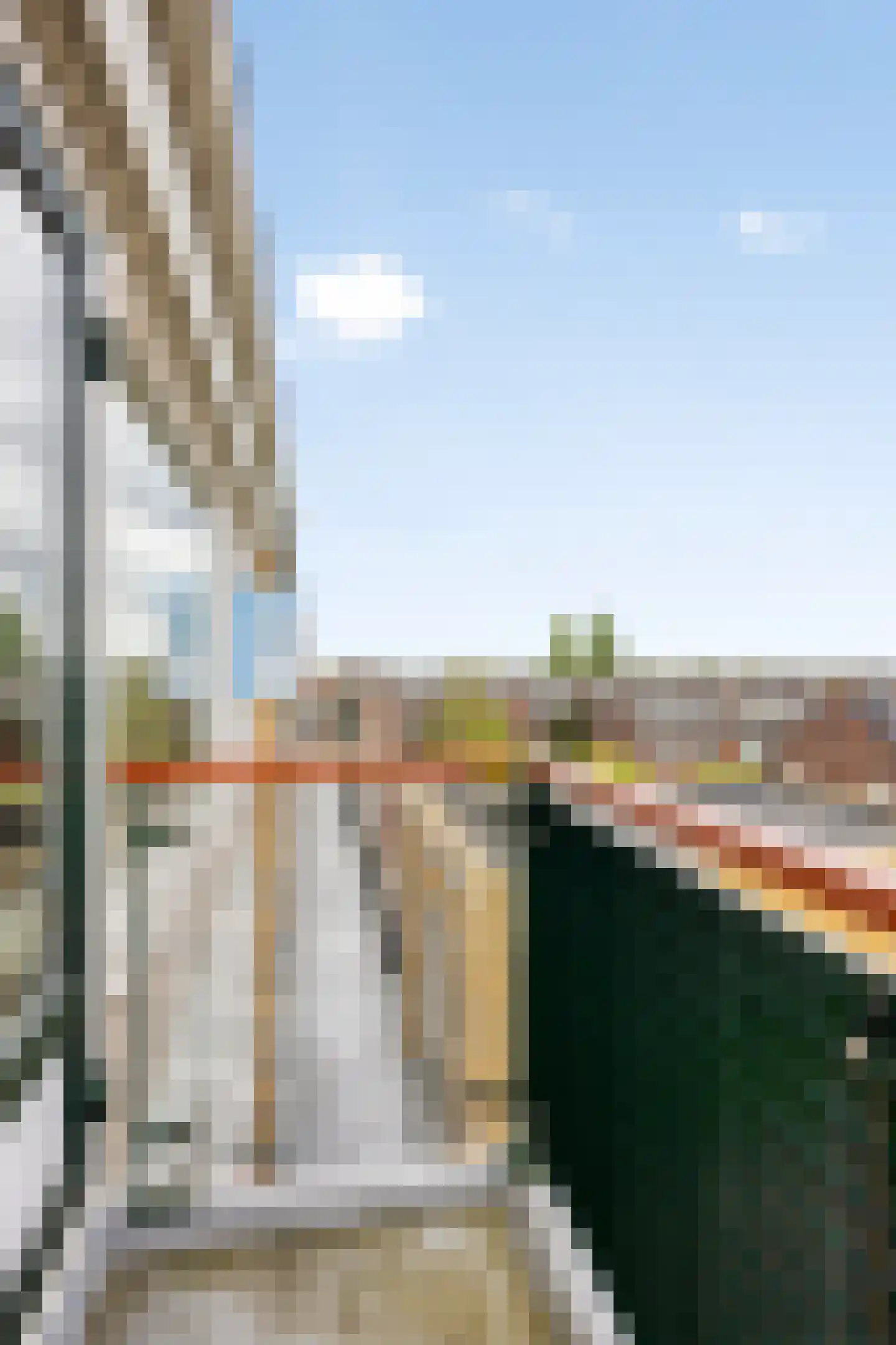 Bentinckplein 26 Rotterdam thumbnail 26