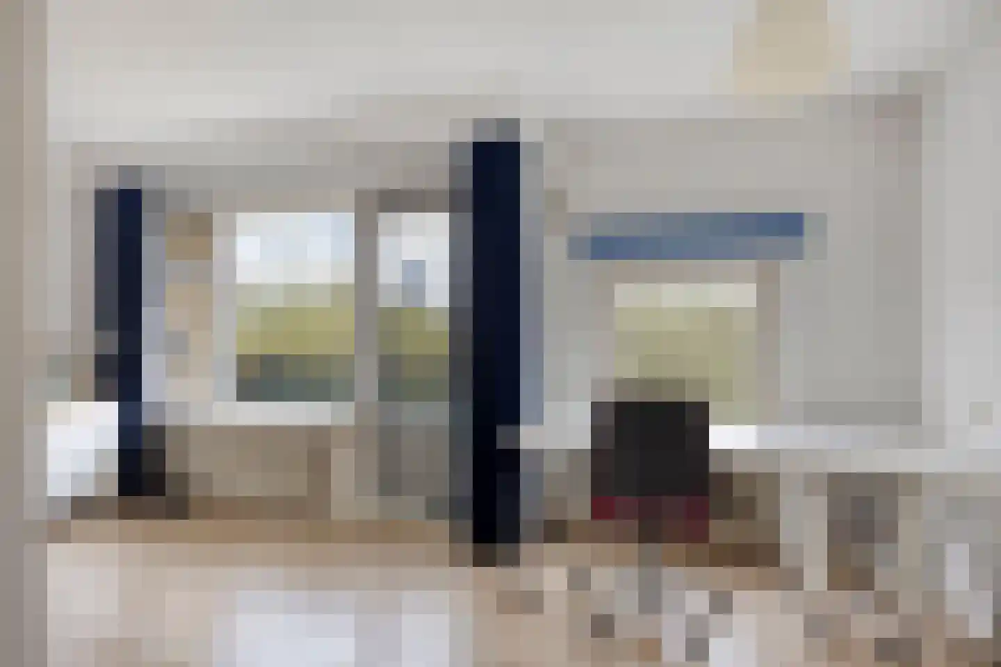 Bentinckplein 26 Rotterdam thumbnail 30