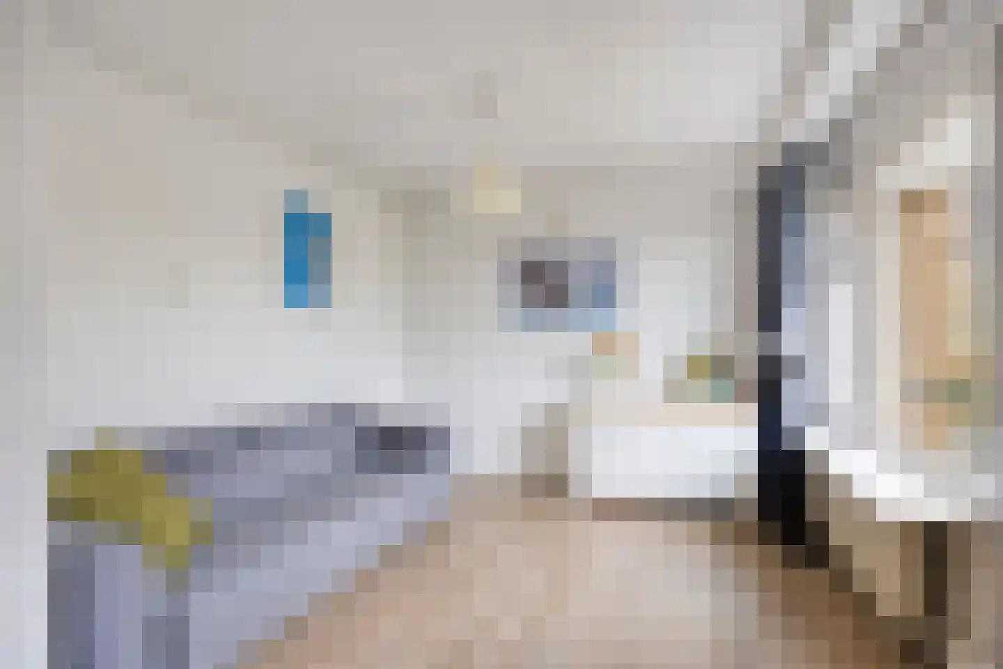 Bentinckplein 26 Rotterdam thumbnail 32