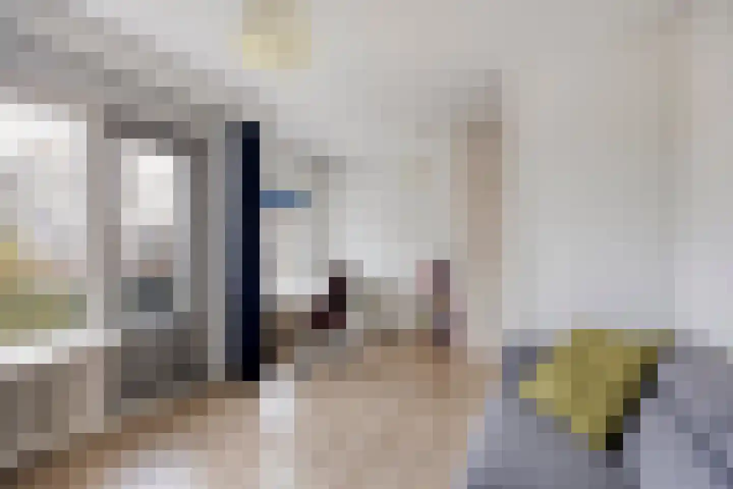 Bentinckplein 26 Rotterdam thumbnail 34