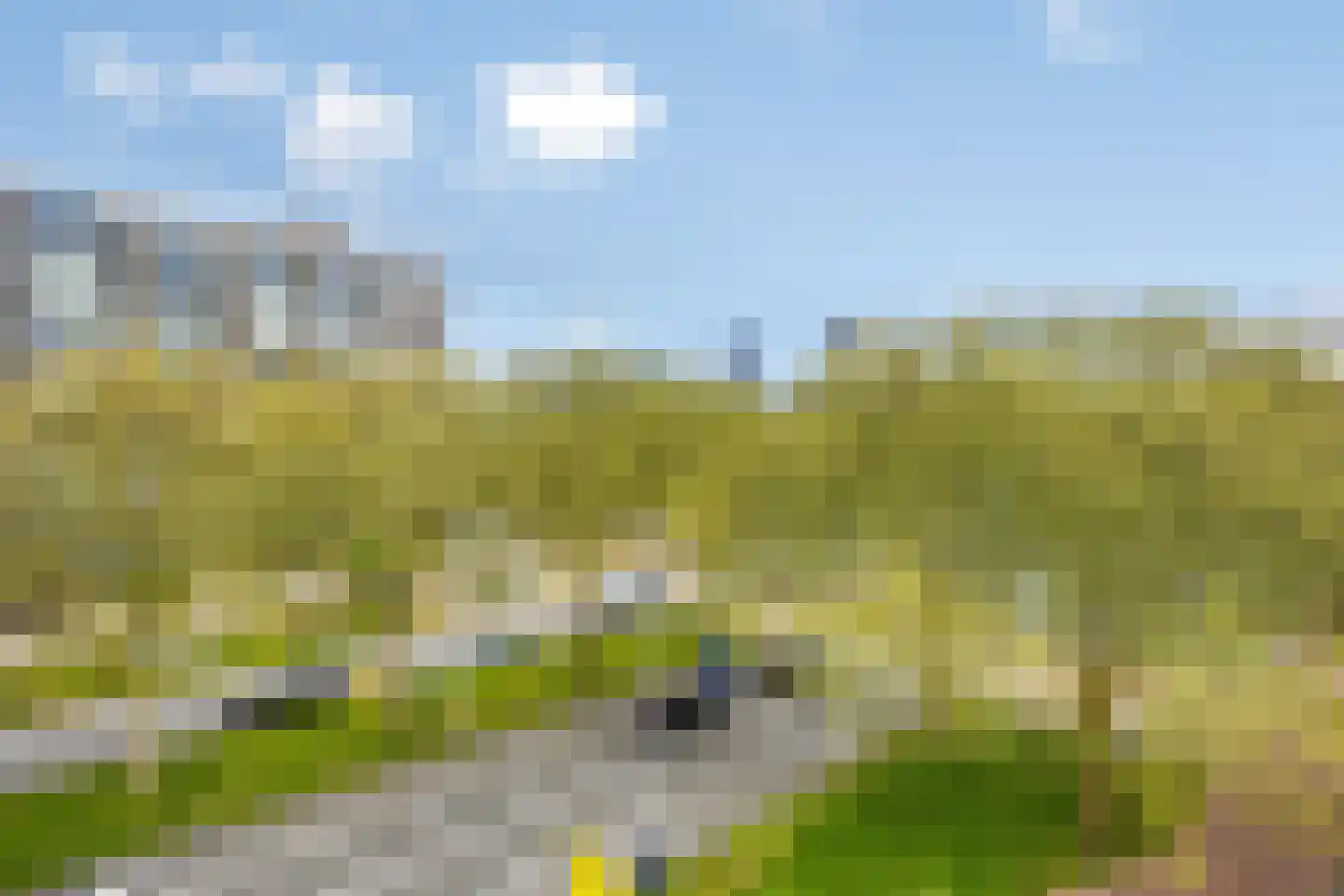 Bentinckplein 26 Rotterdam thumbnail 38