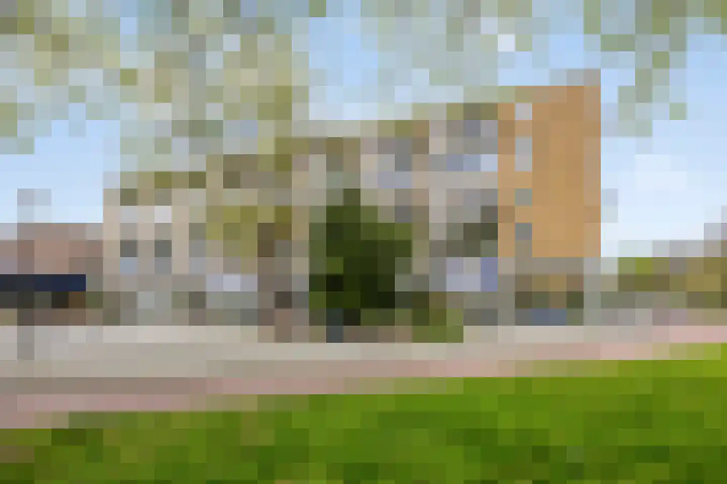Bentinckplein 26 Rotterdam thumbnail 4