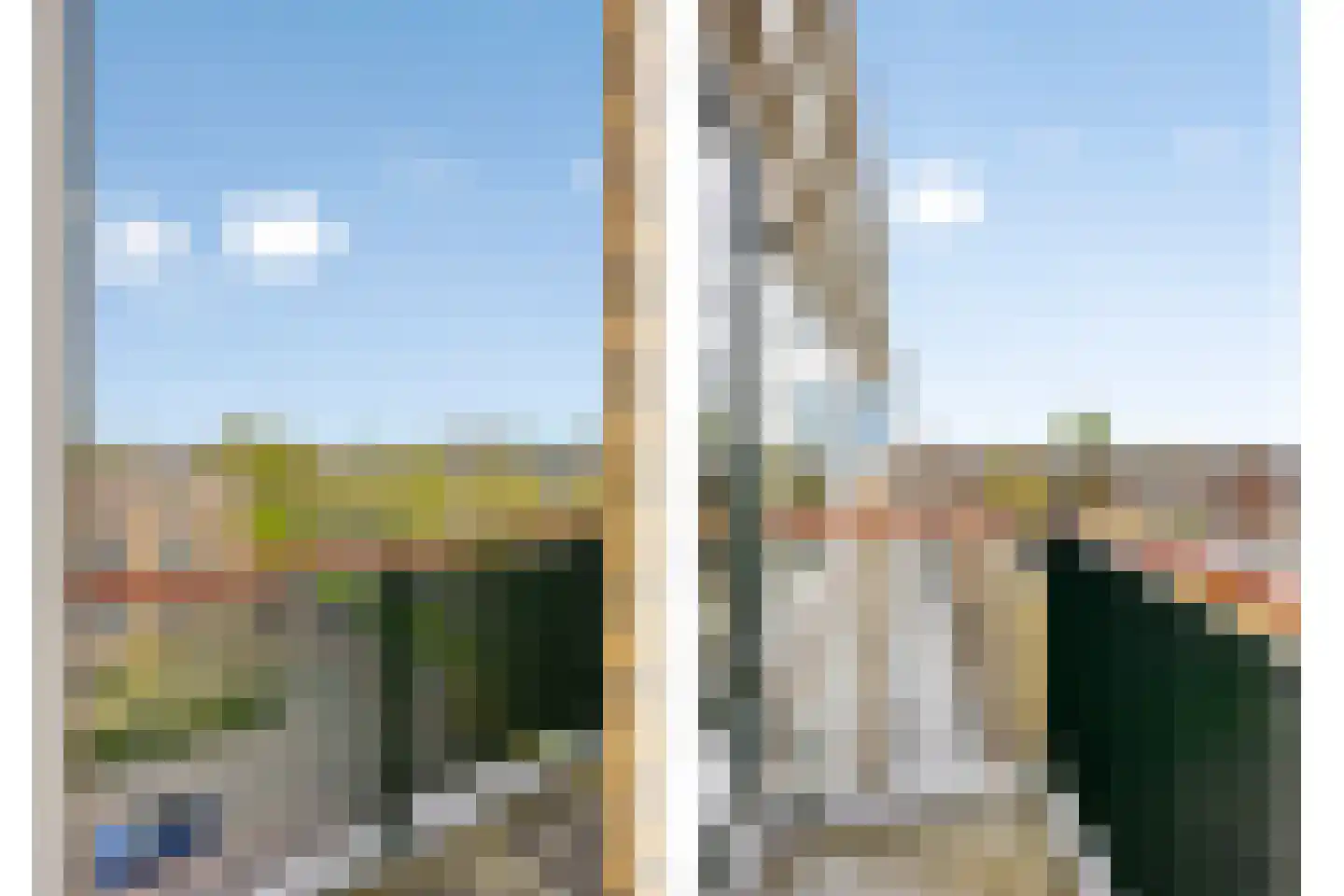 Bentinckplein 26 Rotterdam thumbnail 40