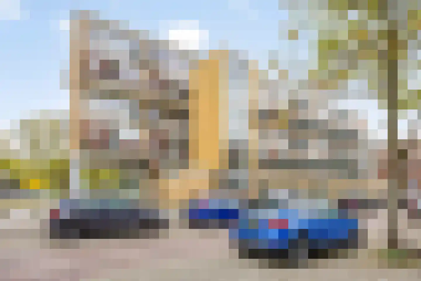 Bentinckplein 26 Rotterdam thumbnail 42