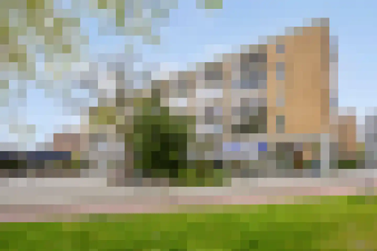 Bentinckplein 26 Rotterdam thumbnail 43