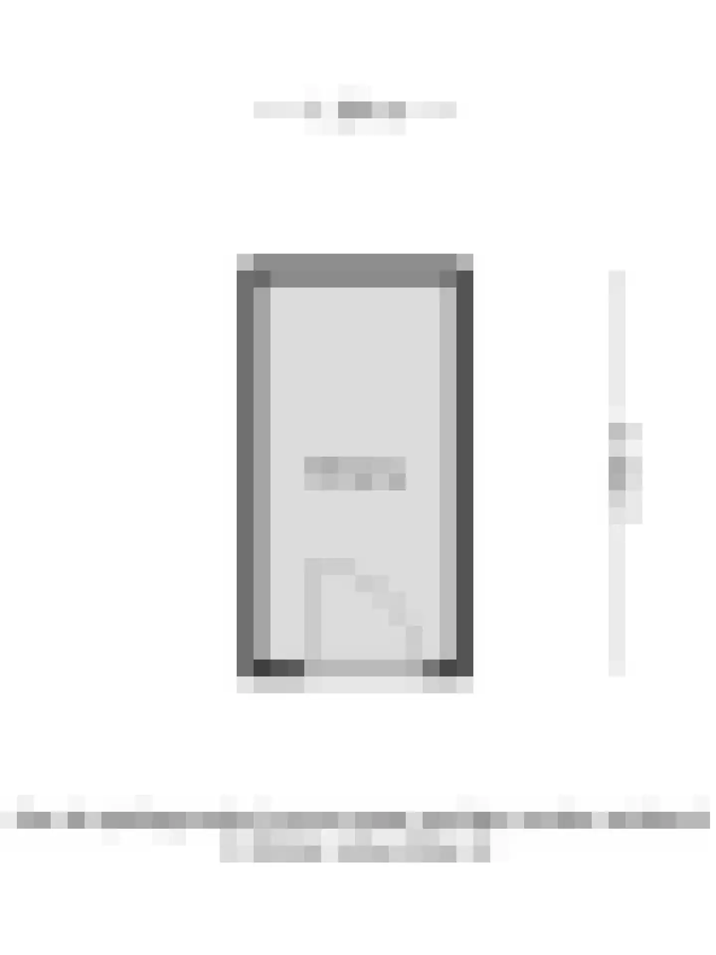 Bentinckplein 26 Rotterdam thumbnail 44