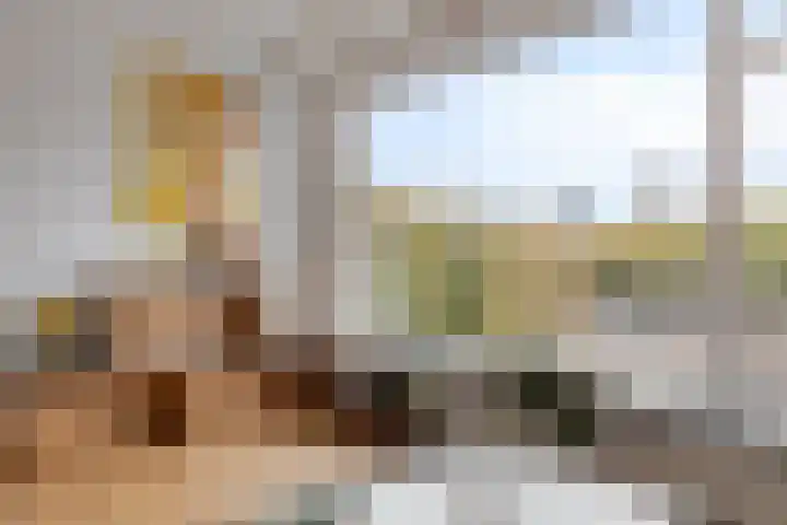 Bentinckplein 33 Rotterdam thumbnail 12
