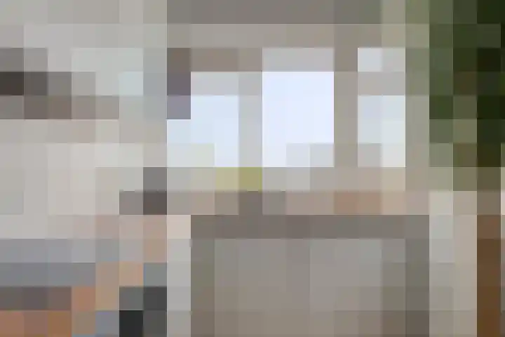 Bentinckplein 33 Rotterdam thumbnail 15