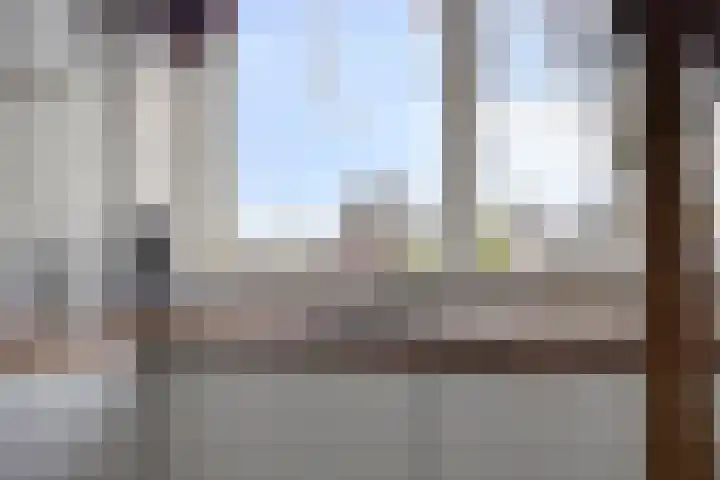 Bentinckplein 33 Rotterdam thumbnail 16