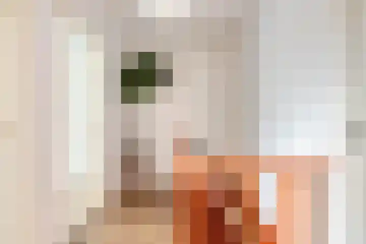 Bentinckplein 33 Rotterdam thumbnail 17