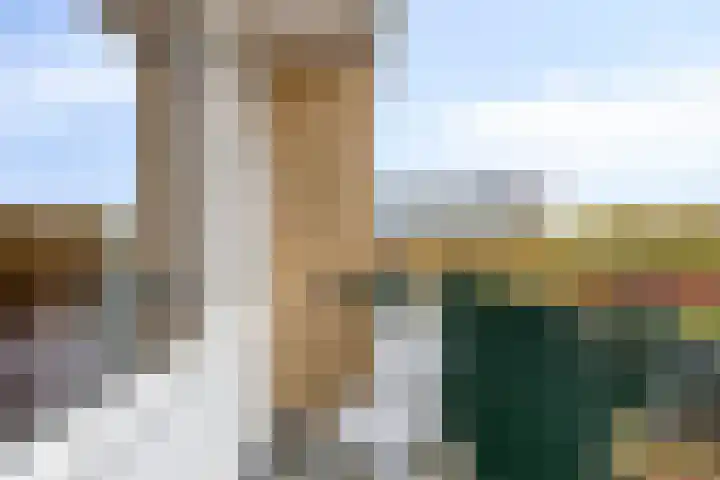 Bentinckplein 33 Rotterdam thumbnail 27