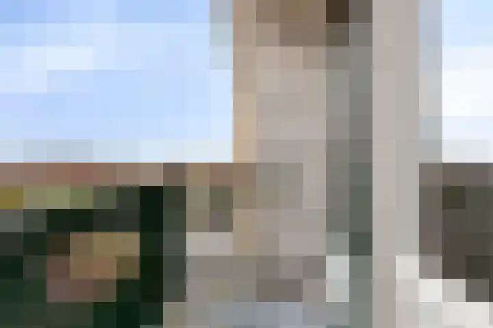 Bentinckplein 33 Rotterdam thumbnail 28