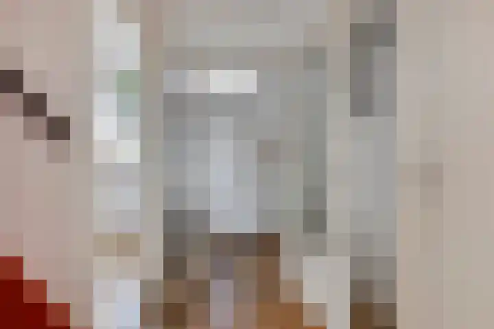 Bentinckplein 33 Rotterdam thumbnail 5