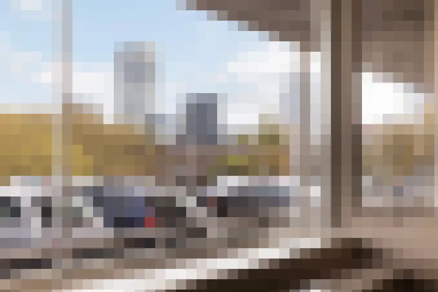Bentinckplein 50 Rotterdam thumbnail 24