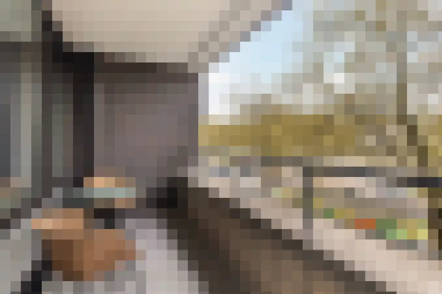 Bentinckplein 50 Rotterdam thumbnail 25