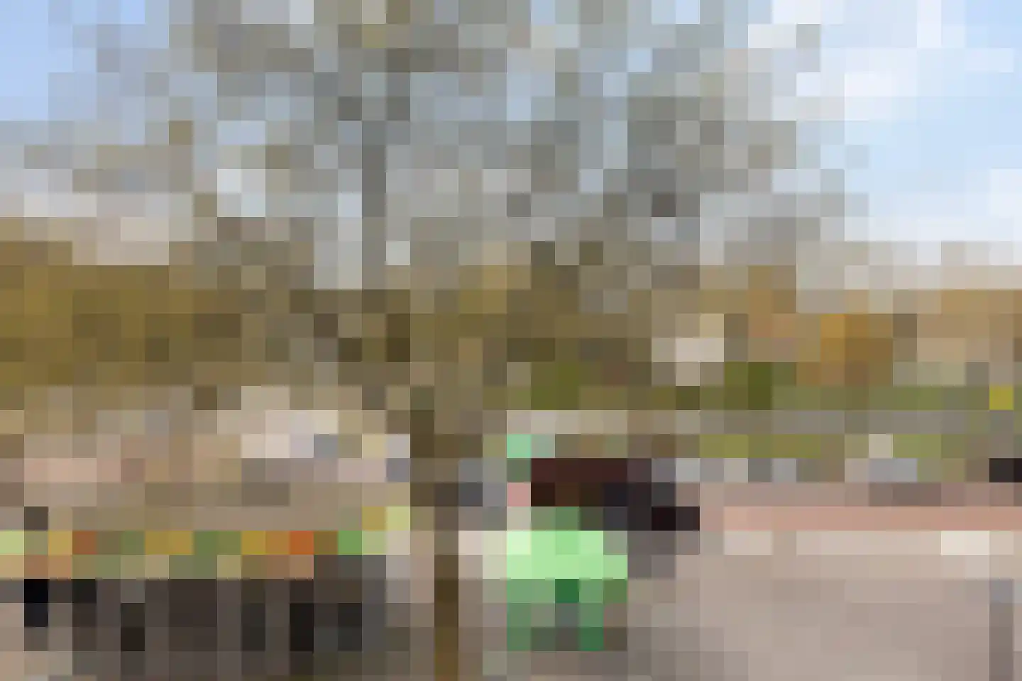 Bentinckplein 50 Rotterdam thumbnail 26