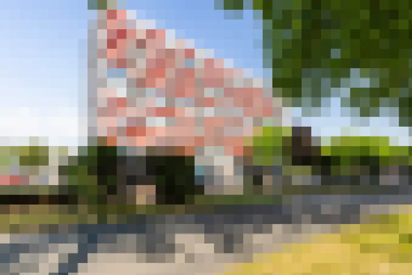 Bentinckplein 50 Rotterdam thumbnail 38
