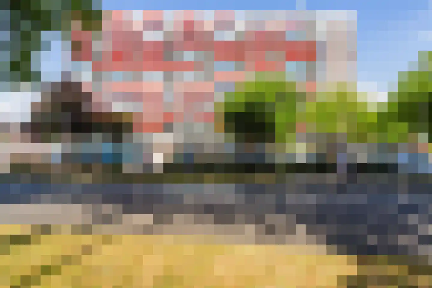 Bentinckplein 50 Rotterdam thumbnail 39