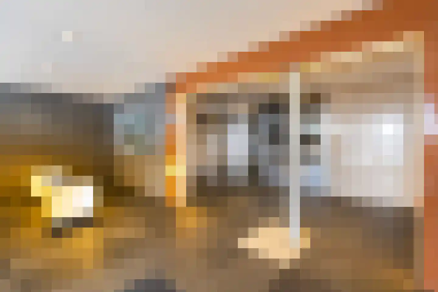 Bentinckplein 50 Rotterdam thumbnail 4