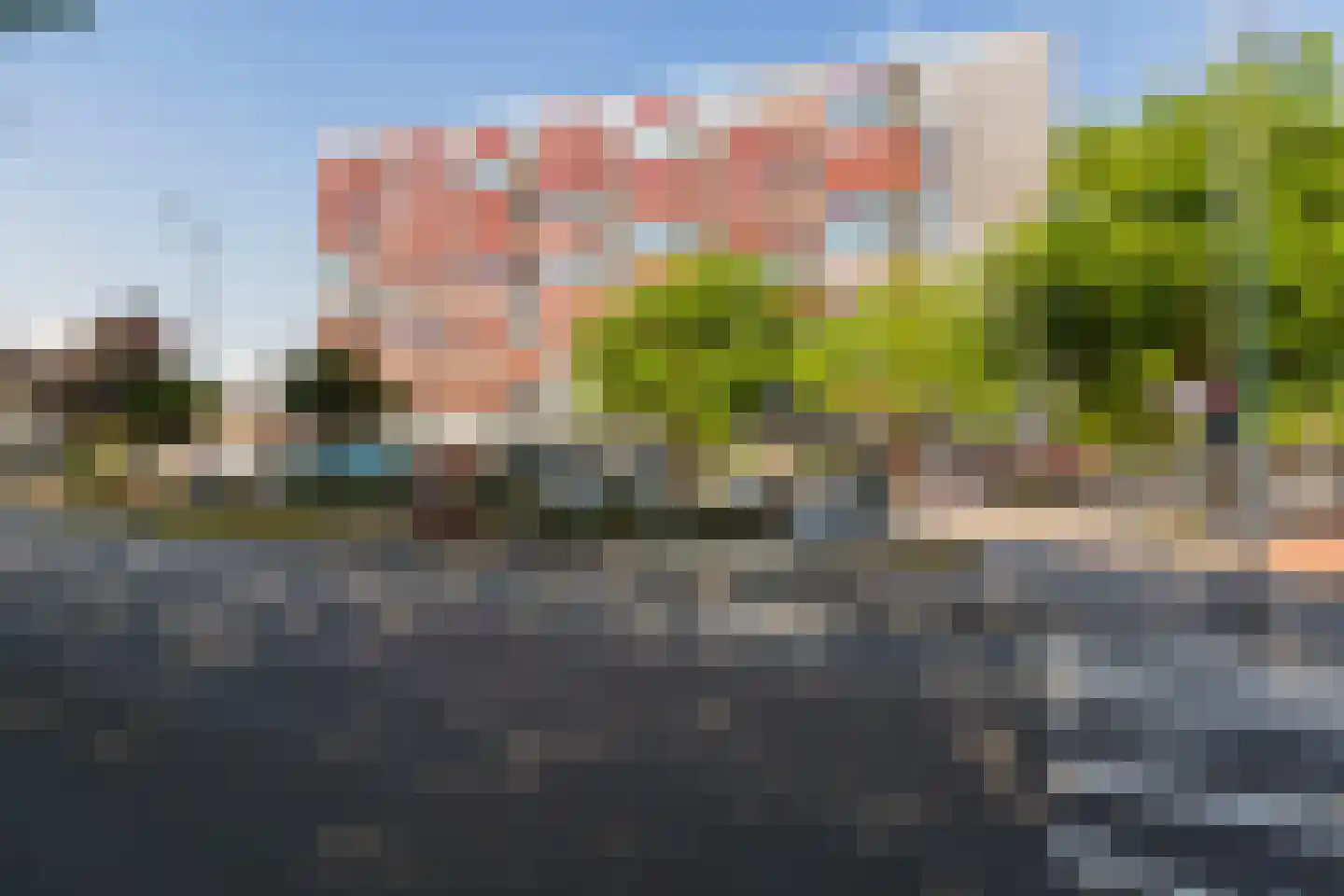 Bentinckplein 50 Rotterdam thumbnail 40