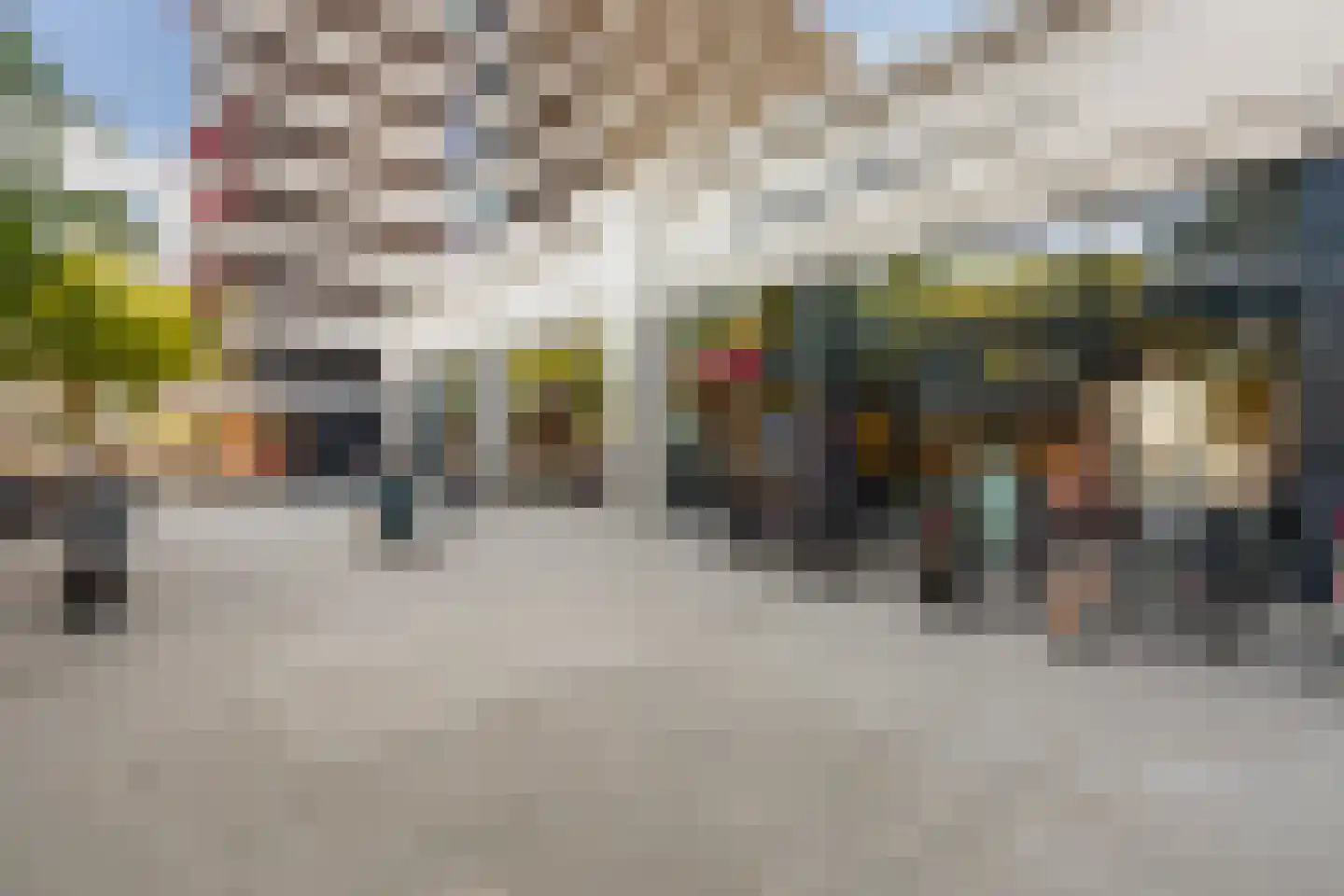 Bentinckplein 50 Rotterdam thumbnail 41