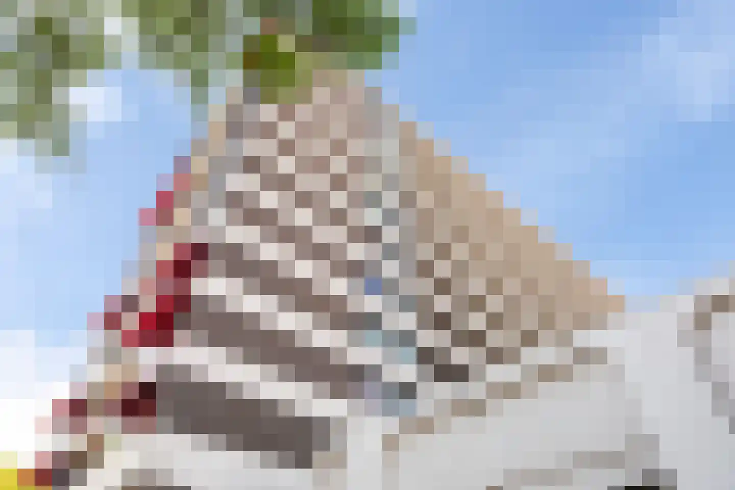 Bentinckplein 50 Rotterdam thumbnail 42